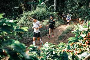 BIB: 
                            <button type="button" onclick="openModal(25852959)" class="btn btn-primary btn-sm float-right btn-popup" data-toggle="modal" data-target=".modal-high-quality">
                        <i class="fas fa-shopping-cart"></i> Add to Cart
                    </button>
                                            <button type="button" onclick="isThisMe(25852959, true)" class="btn btn-success btn-sm float-right btn-popup btn-isme hidden" data-toggle="tooltip" data-placement="bottom" title="นี่คือรูปของคุณใช่ไหม คลิกที่นี่เพื่อเอาเข้าอัลบั้ม">
                        <i class="fas fa-plus"></i> Add to album
                    </button>
                    <button type="button" onclick="isThisMe(25852959, false)" class="btn btn-warning btn-sm float-right btn-popup btn-isnotme hidden">
                        <i class="fas fa-ban"></i> Remove from album
                    </button>